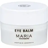 Maria Åkerberg Eye Balm 10 ml