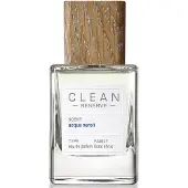 Clean Reserve Acqua Neroli Eau de Parfum 50 ml