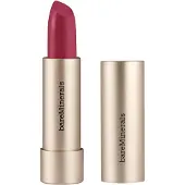 bareMinerals Mineralist Hydra-Smoothing Lipstick, Optimism