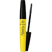 Dermacol Vampire mega long lashes mascara 8 ml