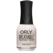Orly Breathable Light As Feather