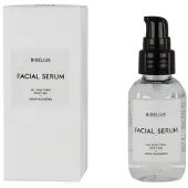Bigelius Skincare Facial Serum 50 ml