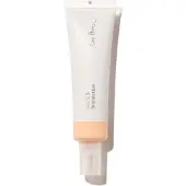 Ere Perez Oat Milk Foundation Latte