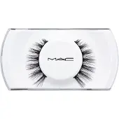 MAC True Or False Lashes 82 Seductress Lash