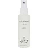 Maria Åkerberg Neroli Freshener 125 ml