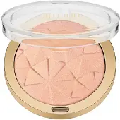 Milani Hypnotic Lights Powder Highlighter