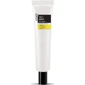 COXIR Vita C Bright Eye Cream 30 ml