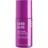 Sand & Sky Australian Emu Apple Intense Glow Moisturiser 60 ml