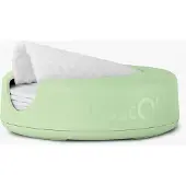 LastObject LastRound Large Green
