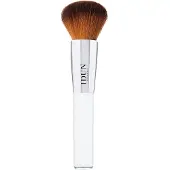 IDUN Minerals Kabukiborste