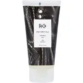 R+Co Motorcycle Flexiblegel, 147ml