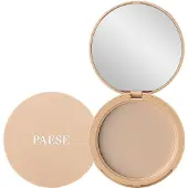Paese Cosmetics Transparent Matte Powder 1A