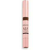 Makeup Revolution Bright Eye Concealer Toffee