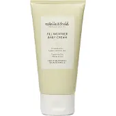 Estelle & Thild BioCare Baby All Weather Cream 75ml
