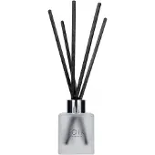 Joik Organic Rumsdoft Grapefruit & Mandarin