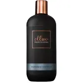 Ellwo Professional Moisturizing Ellwo Conditioner 350 ml
