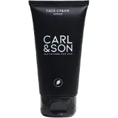 Carl&Son Skincare Face Cream Intense 75 ml