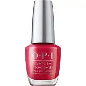 OPI Infinite Shine 2 Downtown LA Collection Long-Wear Nail Polish
