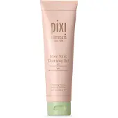 Pixi Glow Tonic Family Glow Tonic Cleansing Gel 135 ml