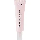 Paese Illuminating Tube Rose