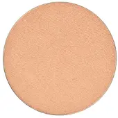 Maria Åkerberg Highlighter Refill Bronze Glow