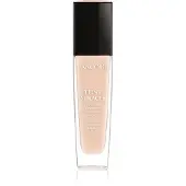 Lancôme Teint Miracle Foundation SPF15 30ml, 005 Beige Ivori