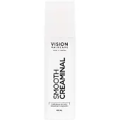 Vision Haircare Smooth Creaminal 150 ml