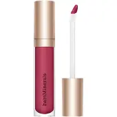 bareMinerals Mineralist Lip Gloss Balm, 4ml, Zen