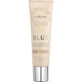 Lumene Longwear Blur Foundation SPF15, 30ml, 1.5 Fair Beige