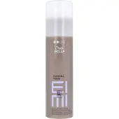 Wella EIMI Flowing Form, 100ml