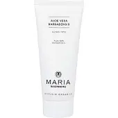 Maria Åkerberg Aloe Vera Barbadensis 100 ml