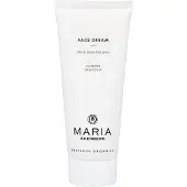 Maria Åkerberg Face Dream 100 ml