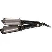 Babyliss PRO Ionic HI-DEF Waver