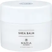 Maria Åkerberg Shea Balm 100 ml