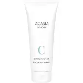Acasia Skincare Clean Cleanser 100 ml
