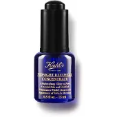 Kiehl's Midnight Recovery Concentrate 15 ml