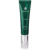 Shangpree S-Energy Repair Eye Cream, 30ml