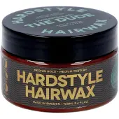 Waterclouds The Dude Hardstyle Hairwax, 100ml