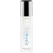 Sigma SigMagic Brushampoo Liquid