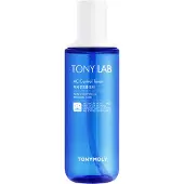 TonyMoly Tony Lab AC Control Toner, 180ml