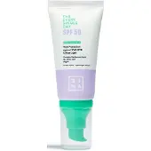 3INA Every Single Day SPF50 50 ml