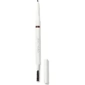 Jane Iredale PureBrow Precision Pencil Dark Brown