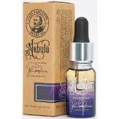 Captain Fawcett Nebula Beard Oil 10 ml