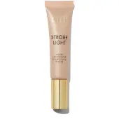Milani Strobe Light Liquid Highlighter Sun Glow