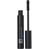 3INA The 24h Level Up Mascara Waterproof 900