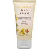 Rapsodine Dagkräm, oparfymerad päivävoide, parfyymiton 50 ml
