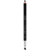 Nouba Eye Pencil 11