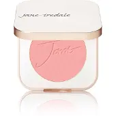 Jane Iredale PurePressed Blush Awake