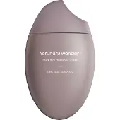 Haruharu Wonder Black Rice Hyaluronic Cream 50 ml