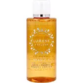 Lumene Valo Nordic-C Lumenessence Brightening Beauty Lotion, 150ml